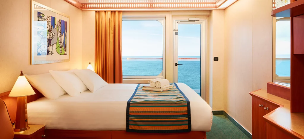 Costa-Pacifica-cabine-avec-balcon