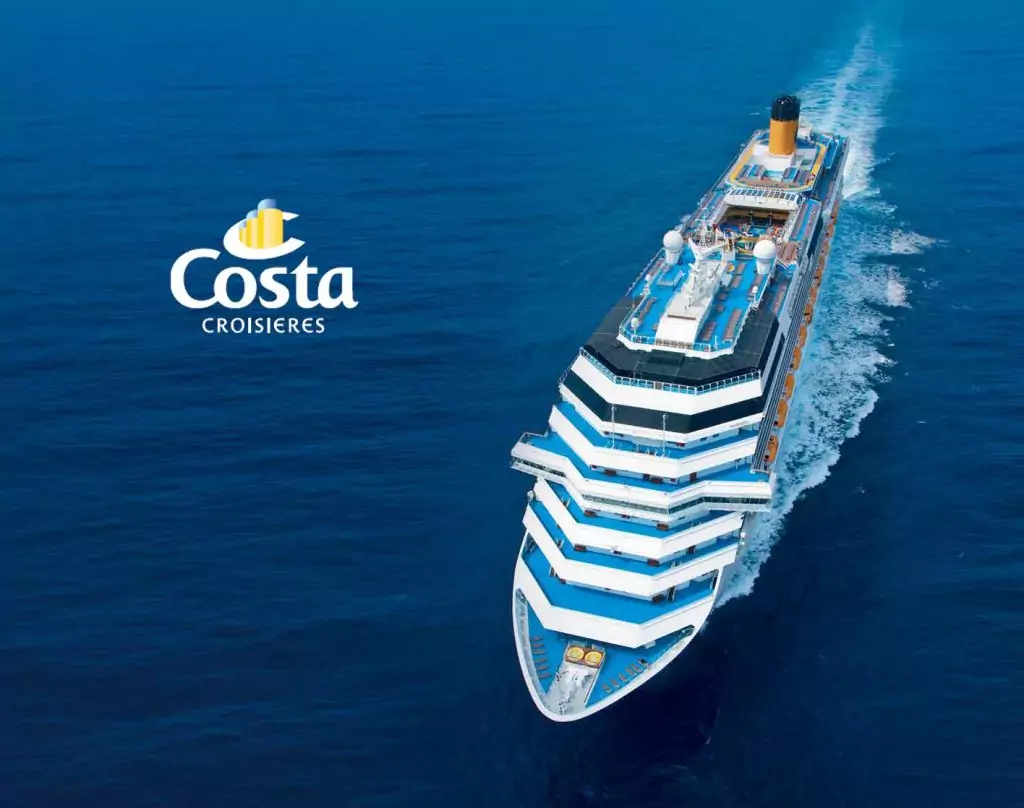 bateau-costa-croisiere-couture