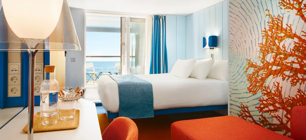 toscana terrazza desktop 1392x636 v2.jpg.image.2784.1272.high