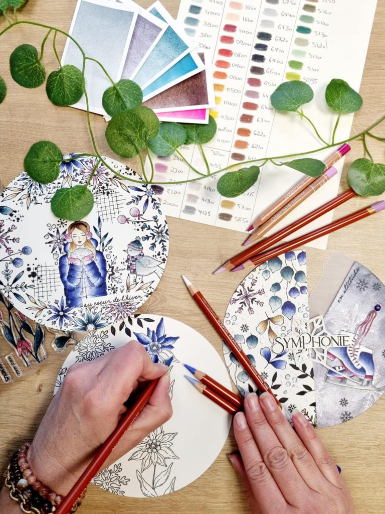 croisiere scrap chouflowers 4