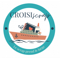 croisiscrap
