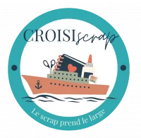 croisiscrap