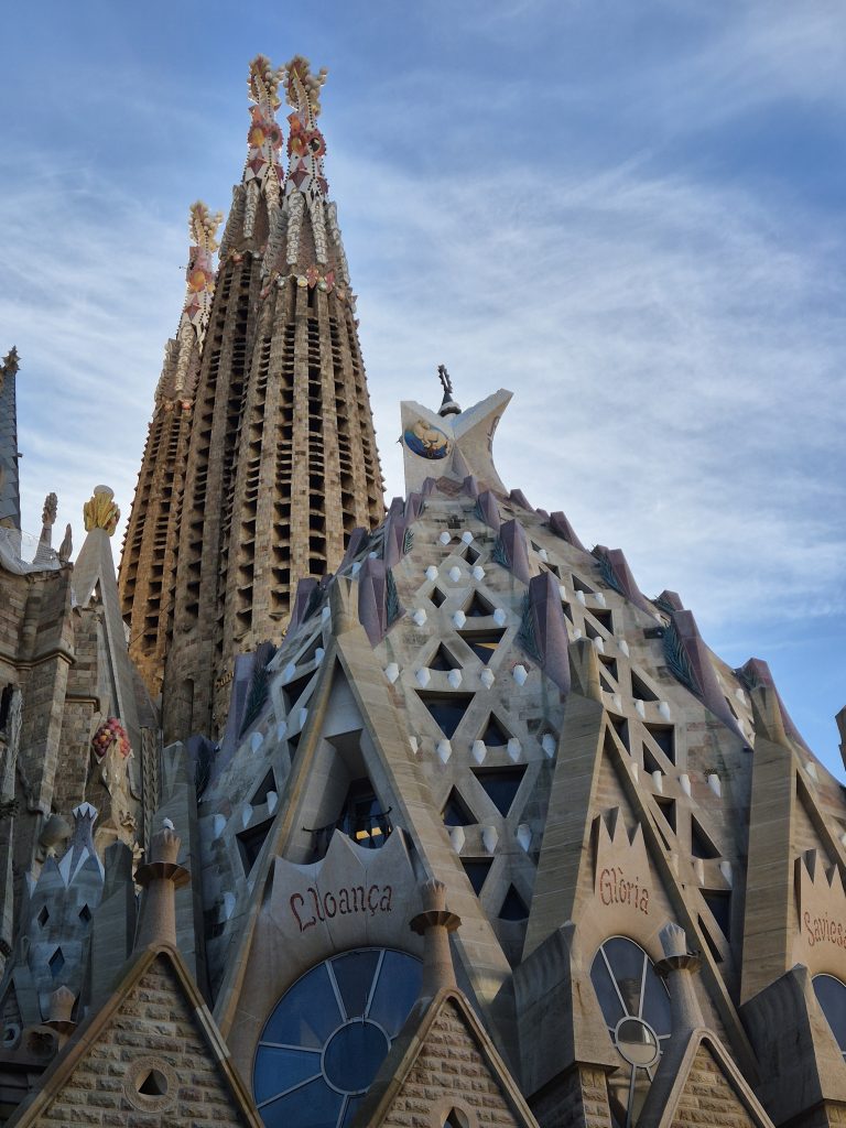 barcelone 3