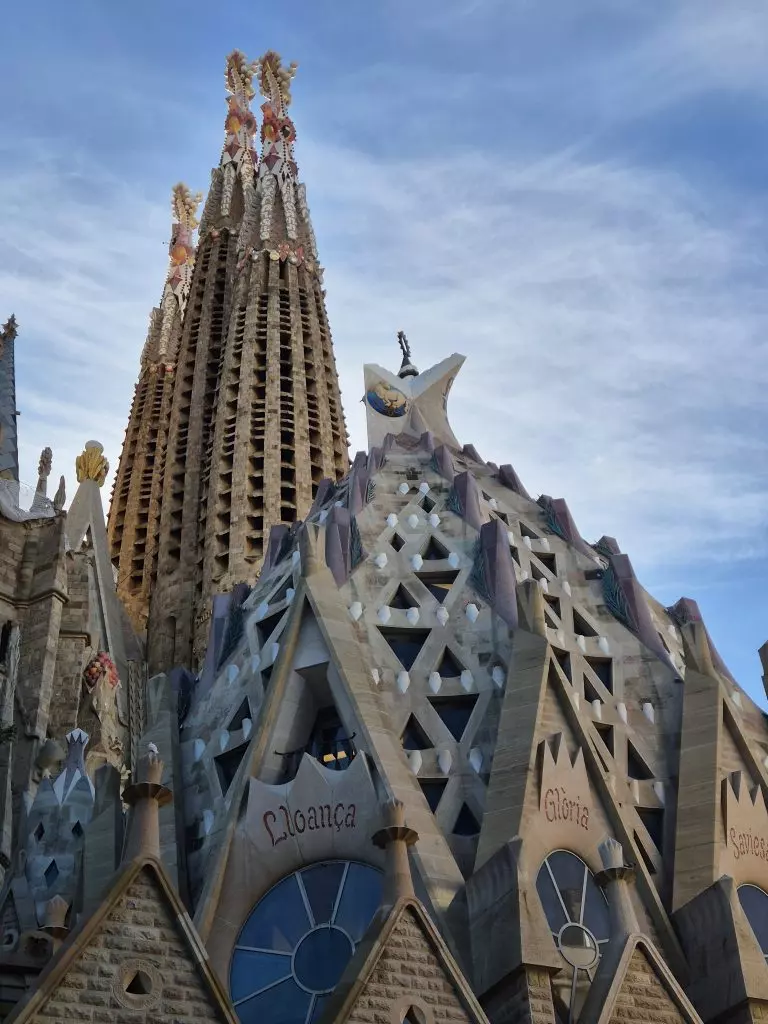 barcelone 3