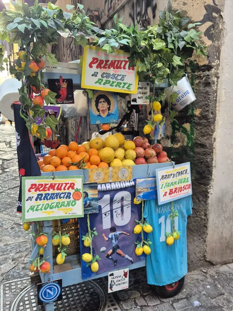 naples 1