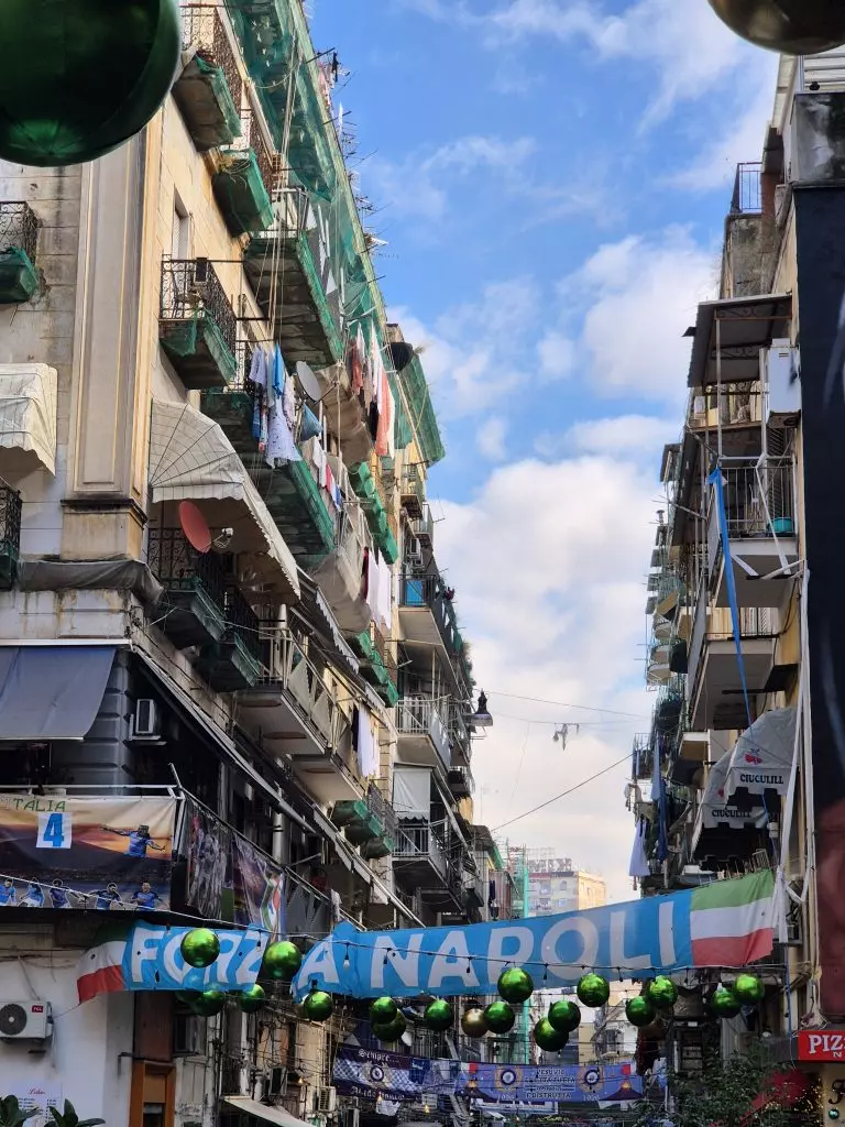 naples 2