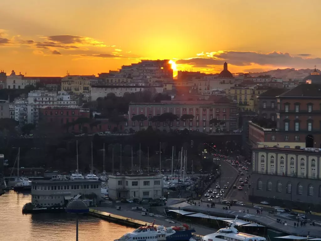 naples 5