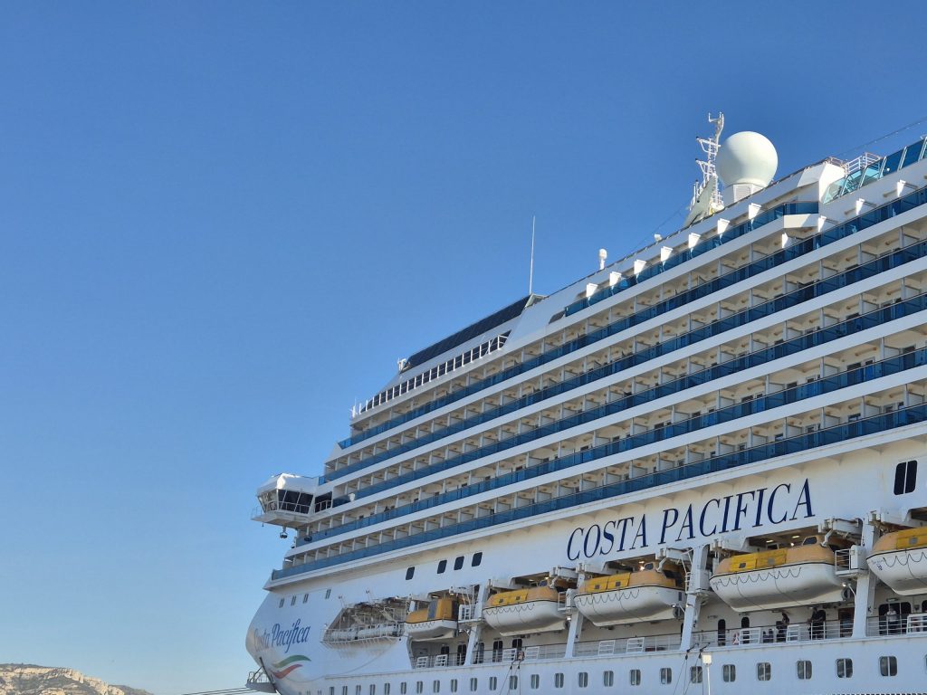 croisifil croisiere couture 3 scaled
