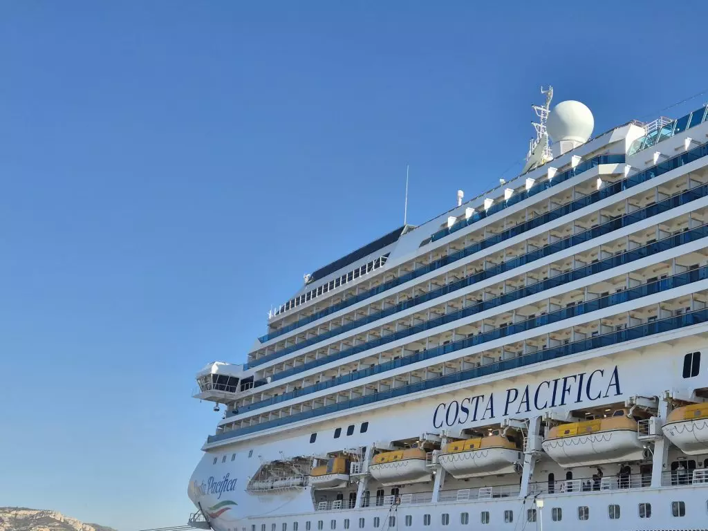 croisifil croisiere couture 3 scaled