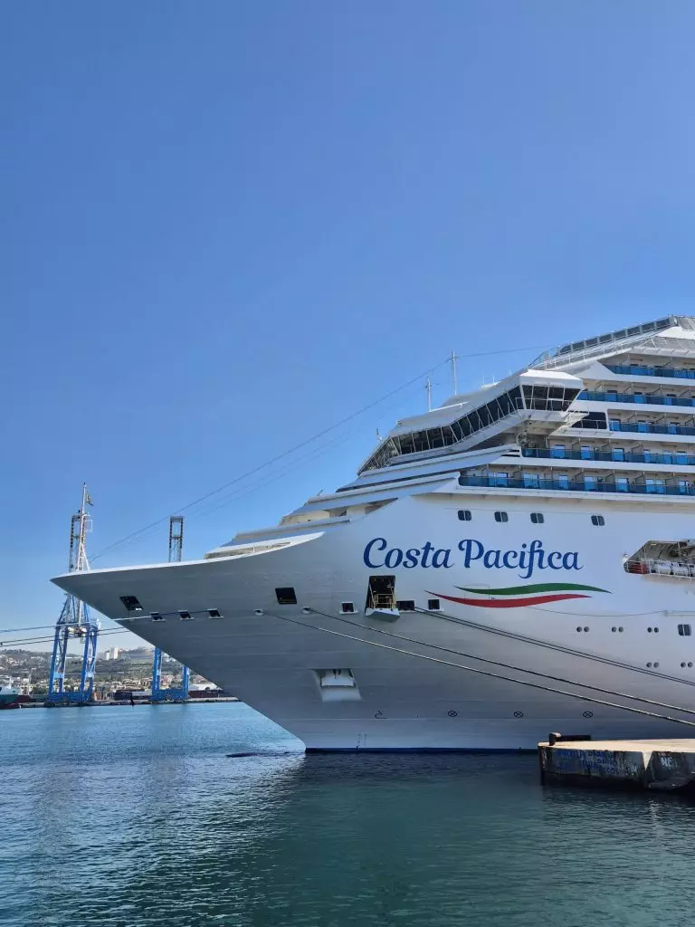 croisifil croisiere couture 4 scaled e1779370883115