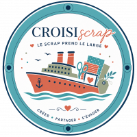 cropped logo croisiscrap.png