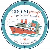 cropped logo croisiscrap.png