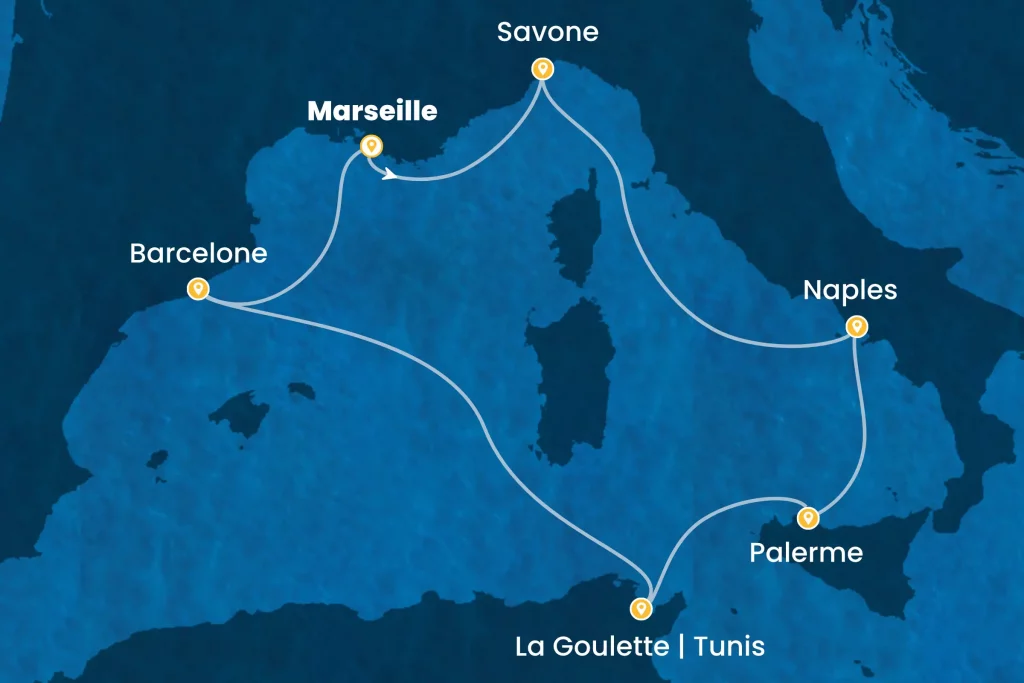 itineraire croisiere scrap fev27