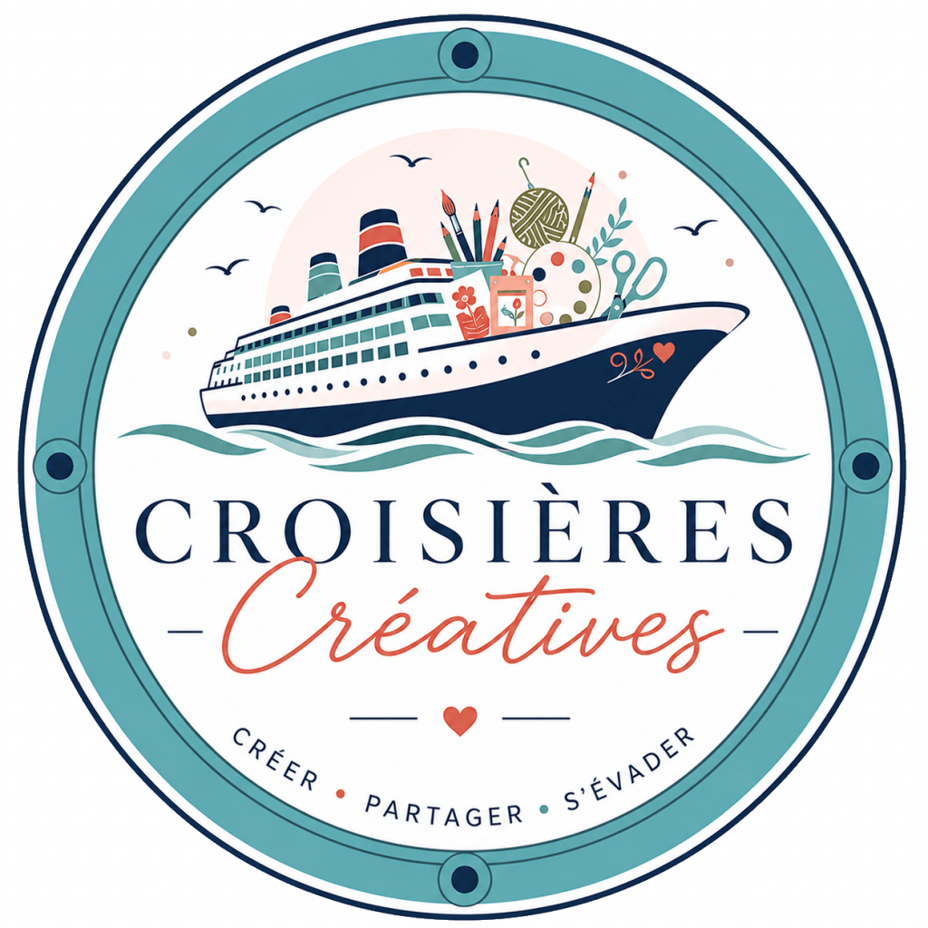 logo croisieres creatives