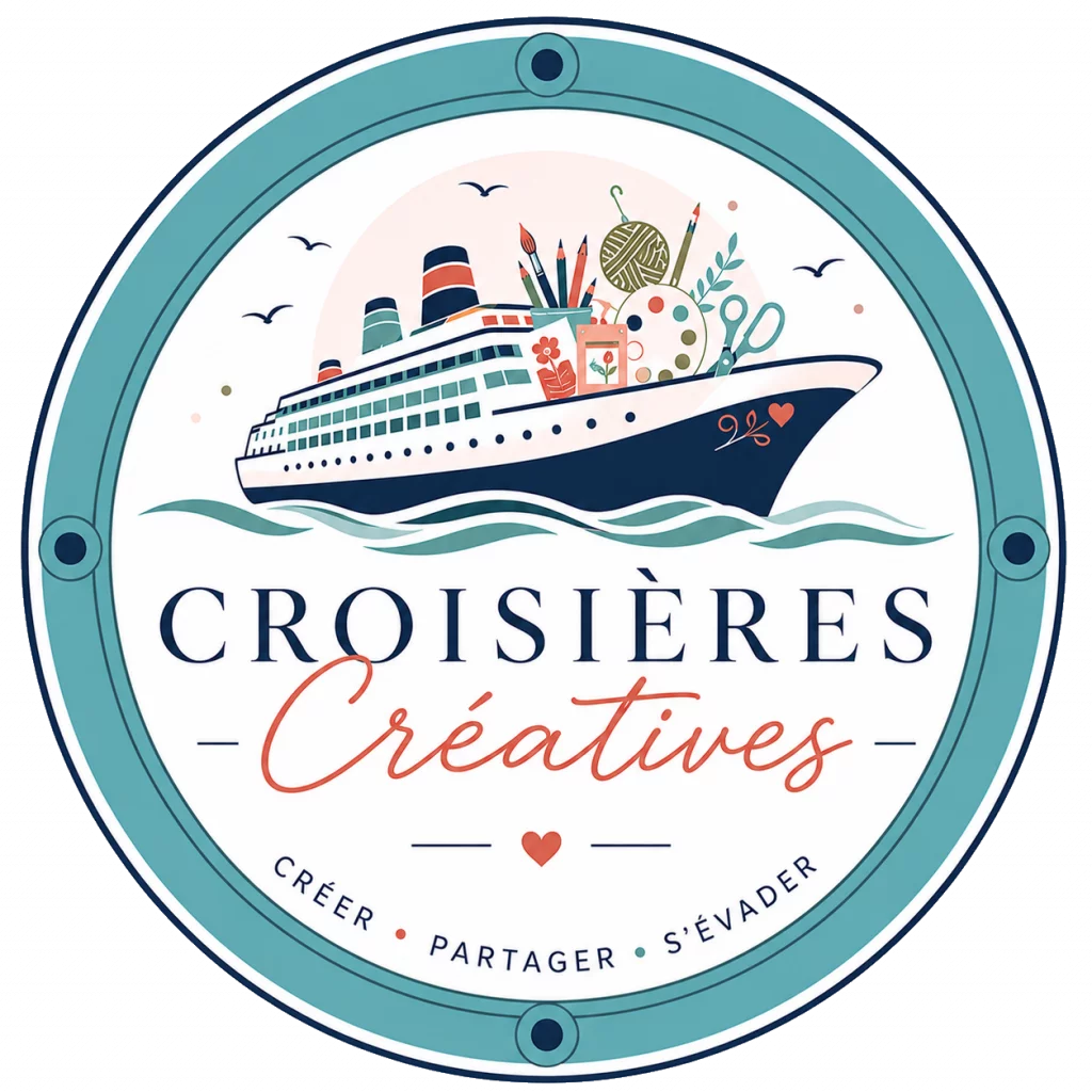 logo croisieres creatives