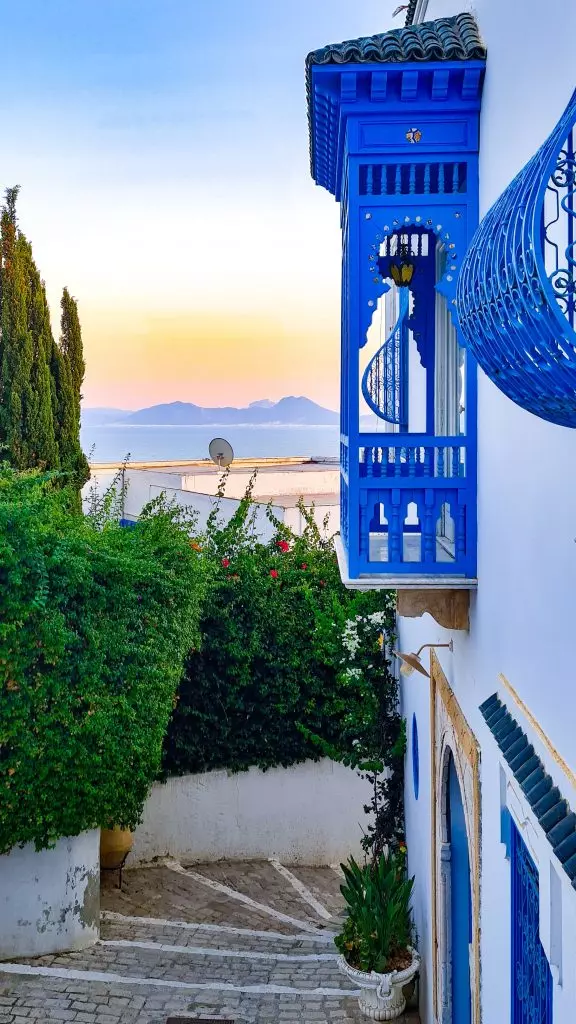 sidi bou said2