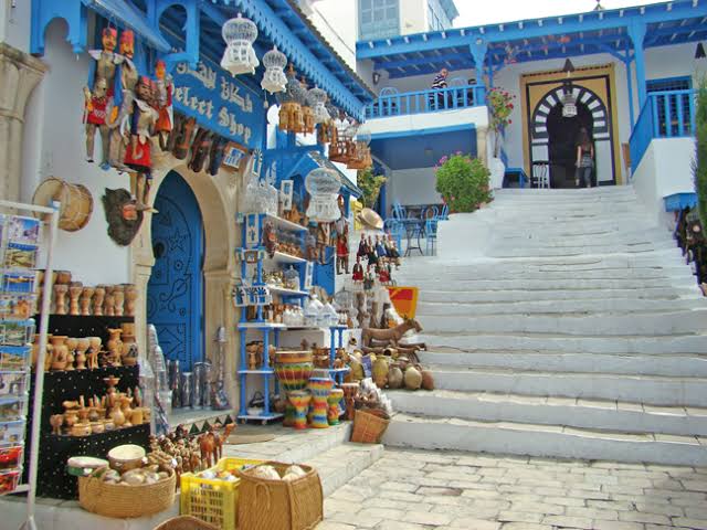 sidi bou said3
