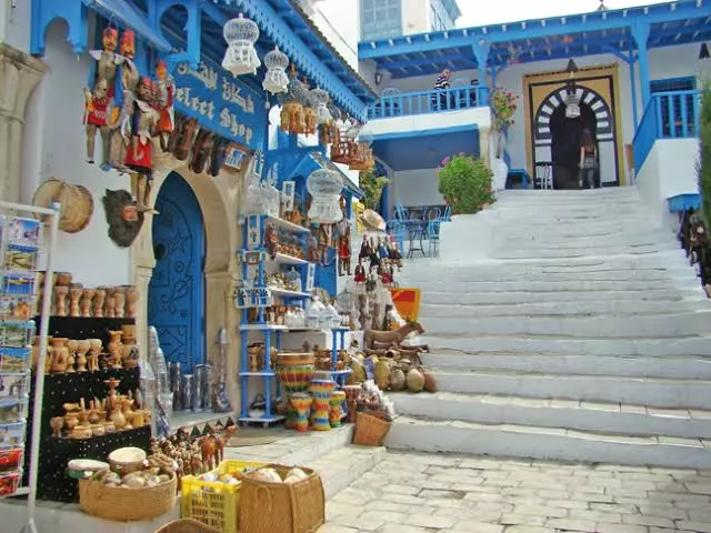 sidi bou said3