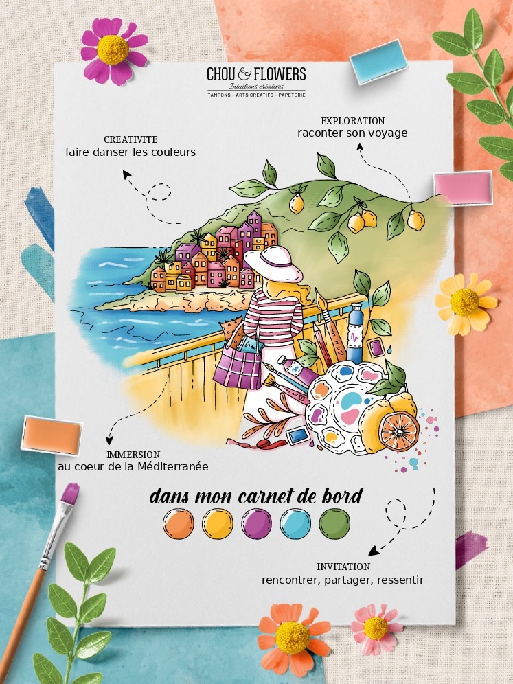 encart croisère page 0001